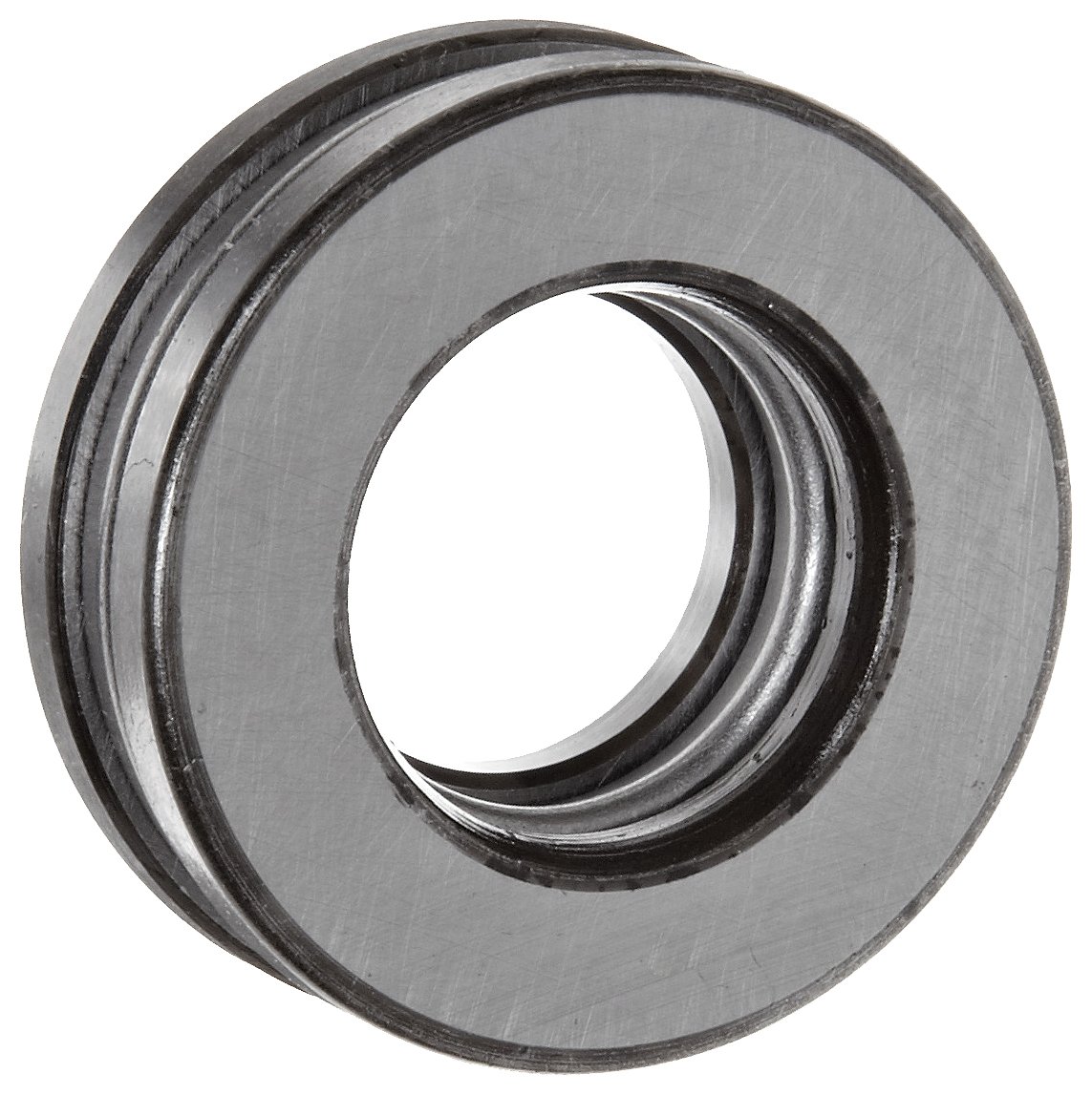  FAG 51208 Grooved Race Thrust Bearing