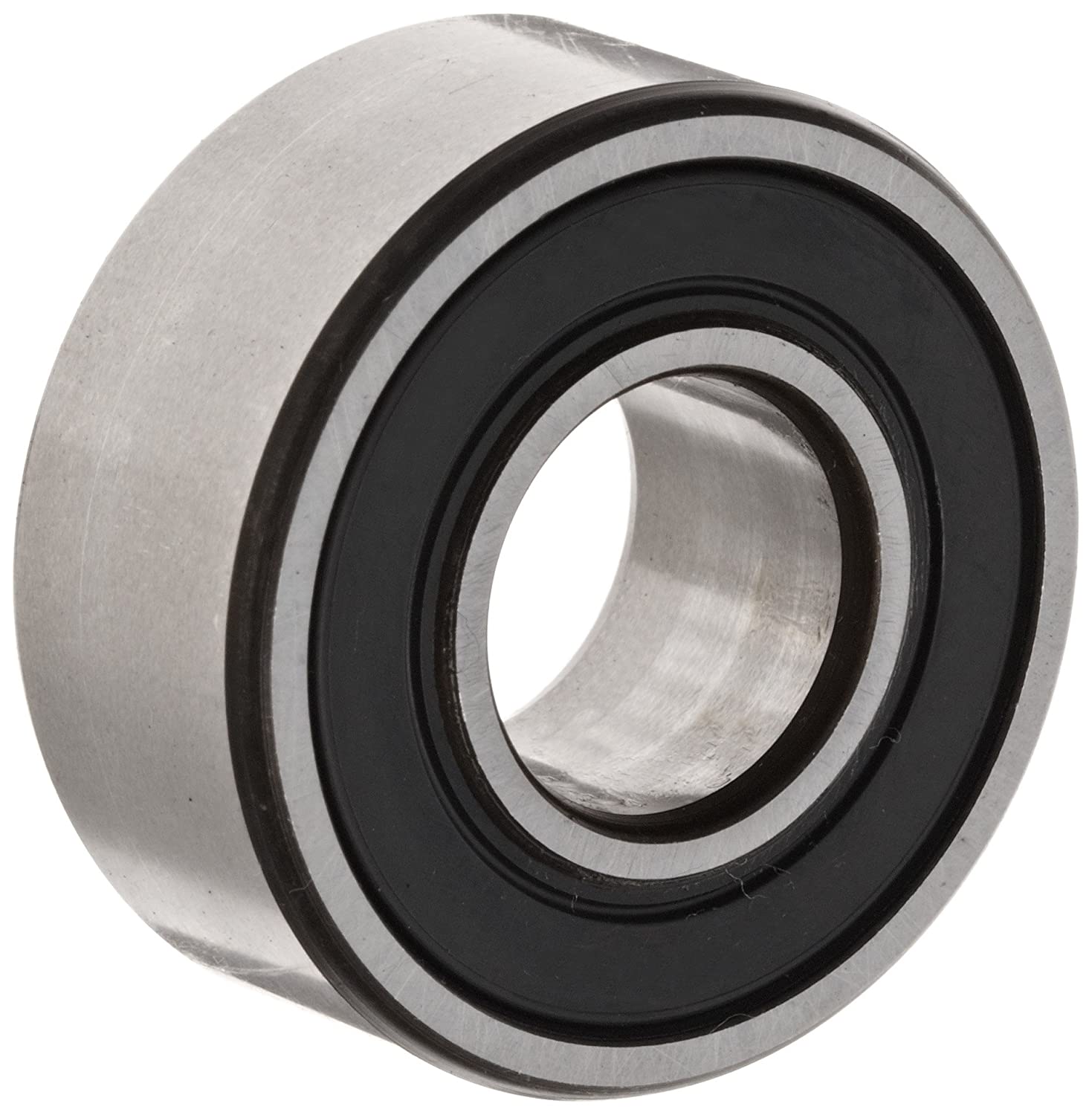  FAG 2208-2RS-TV Self-Aligning Bearing